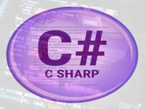C # Script