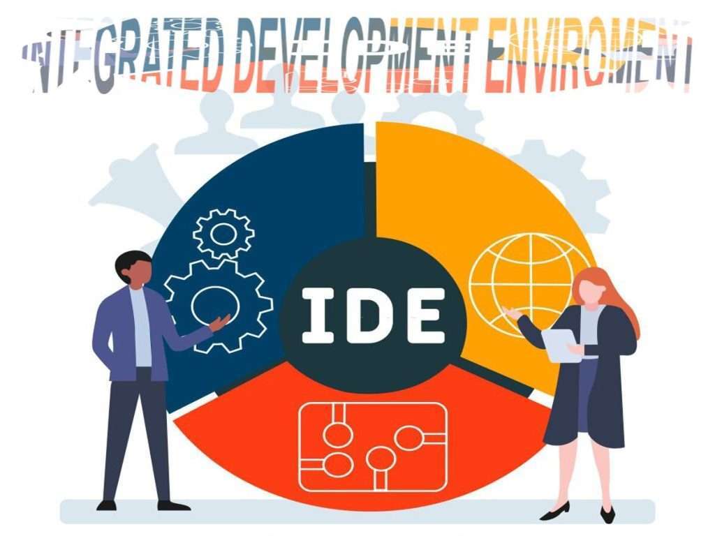 Integrated Development Environment